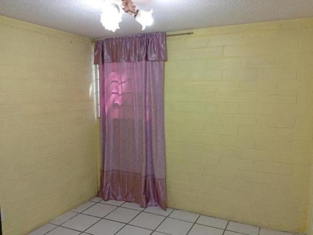 Departamento en VENTA en la Calle Tenayuca en la Colonia Arbolillo, Gustavo A. Madero, Cdmx