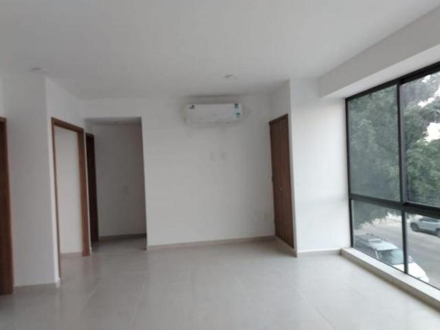 Departamento en venta en La Calma, Casiopea Living, Zapopan, Jal