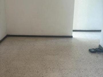 Departamento en venta en la calma Zapopan