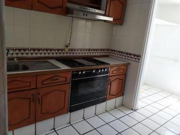 Departamento en venta en La Calma, Zapopan