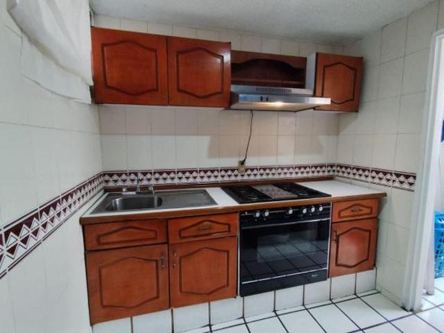 Departamento en venta en La Calma, Zapopan