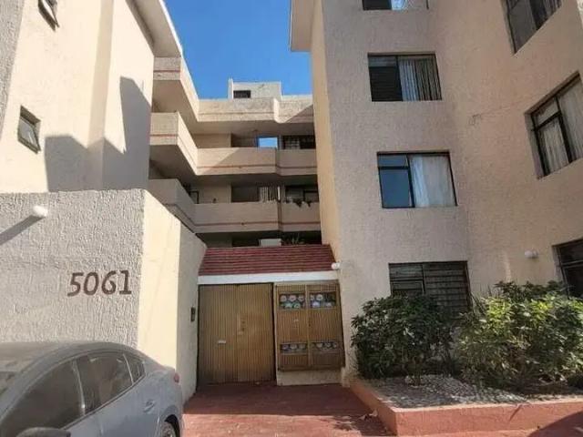 Departamento en venta en La Calma, Zapopan, Jalisco