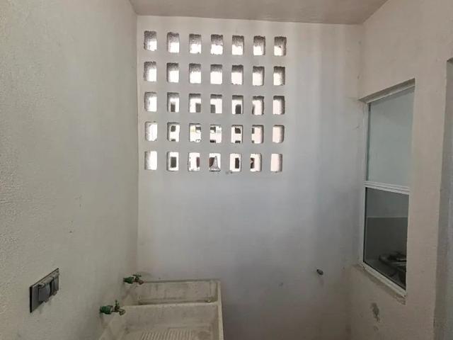 Departamento en venta en La Cascada, Saltillo, Coahuila de Zaragoza