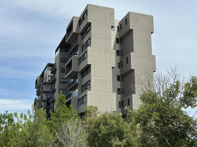 Departamento en Venta en La Ceiba Bosque Urbano, Lomas del Campanario Norte, Querétaro