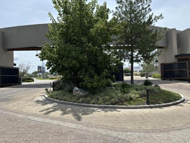 Departamento en Venta en La Ceiba Bosque Urbano, Lomas del Campanario Norte, Querétaro