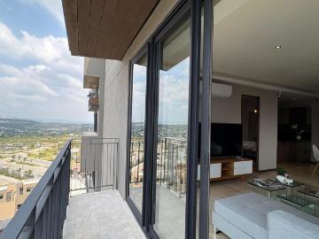 Apartamento en venta en Jalpan de Serra - Gimnasio