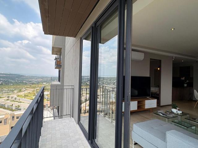 Departamento en Venta en La Ceiba opci?n amueblado