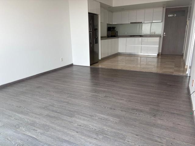 Departamento en Venta en la Cit? Santa F?