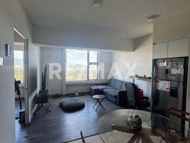 Departamento en Venta en La Cité Santa Fe