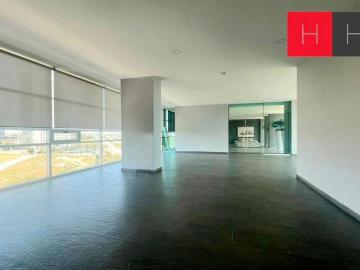 Departamento en Venta en la Cima