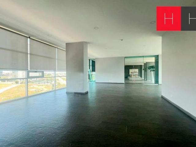 Departamento en Venta en la Cima