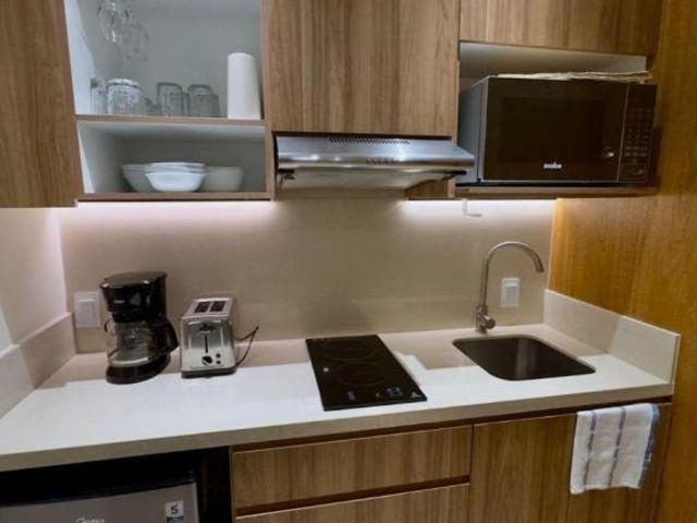 Departamento en venta en la Cruz de Huanacaxtle