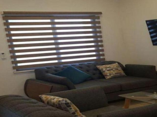 departamento en venta en la ampliación san marcos del norte, xochimilco, CDMX