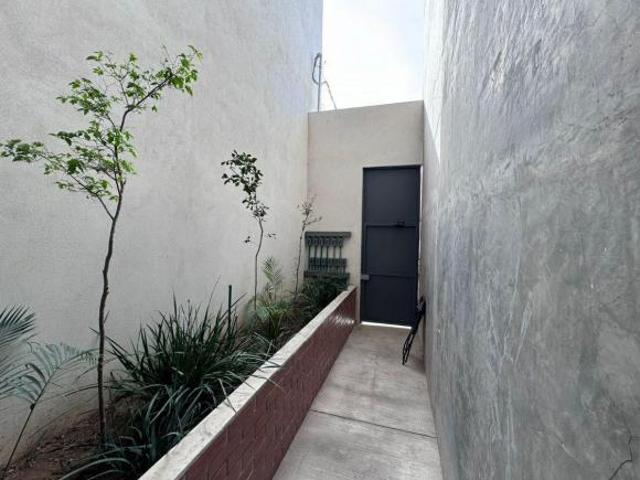 Departamento en Venta en La Antigua penal