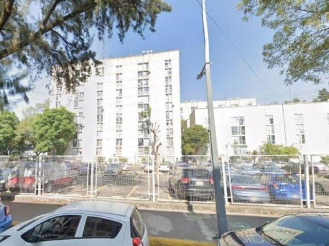 DEPARTAMENTO EN VENTA EN LA ANAHUAC, MARINA NACIONAL