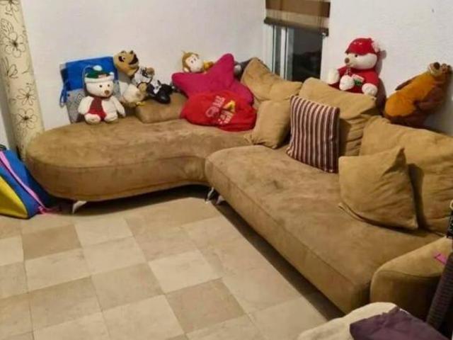 Departamento en Venta en Azcapotzalco, cerca de la Arena de la CDMX