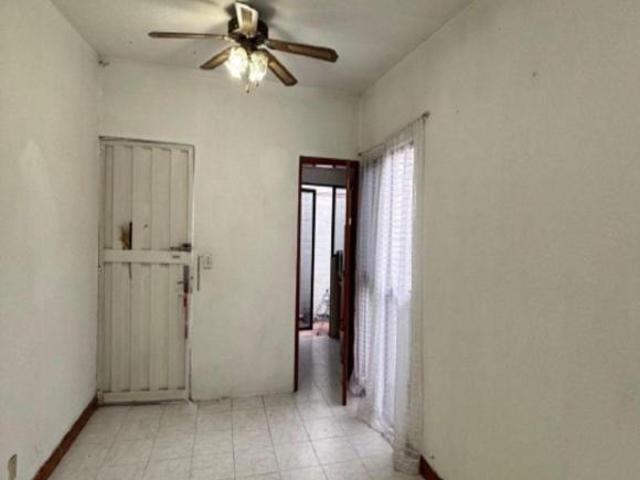 Departamento en VENTA en la Alcaldía de COYOACAN en la Zona de Estacionamiento Ext 32 y 33, Cdmx