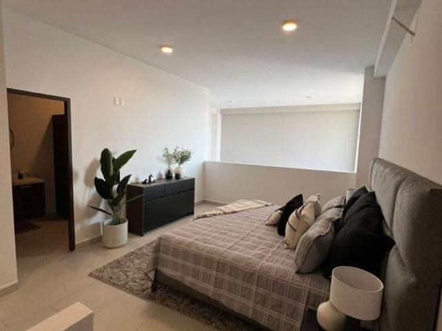 Departamento en Venta en la Arbide León Guanajuato