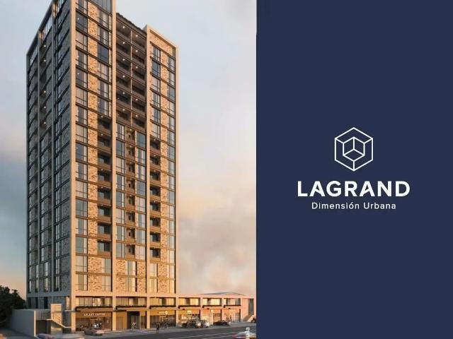 Departamento en Venta en La Arboleda, Torreón, Coahuila de Zaragoza