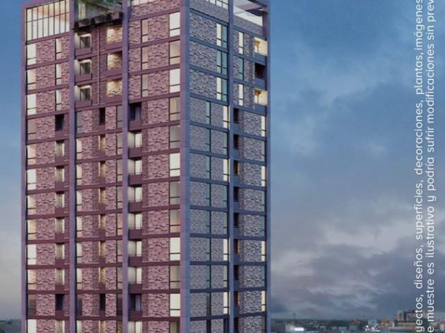 Departamento en venta en La Arboleda, Torreón, Coahuila de Zaragoza