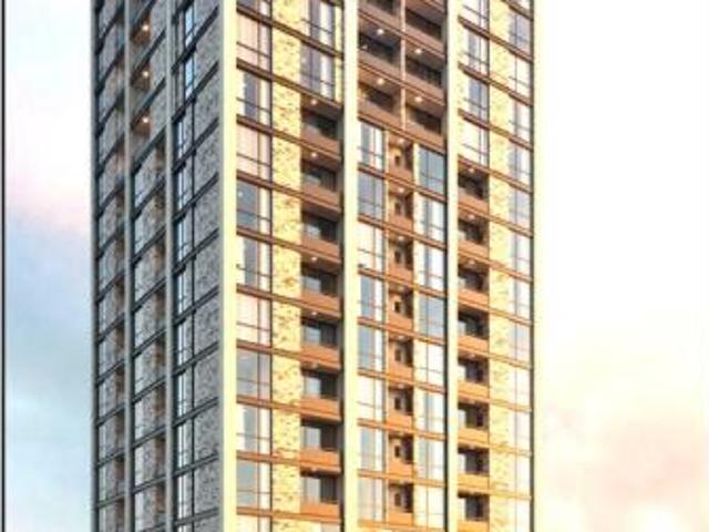 Departamento en venta en La Arboleda, Torreón, Coahuila de Zaragoza
