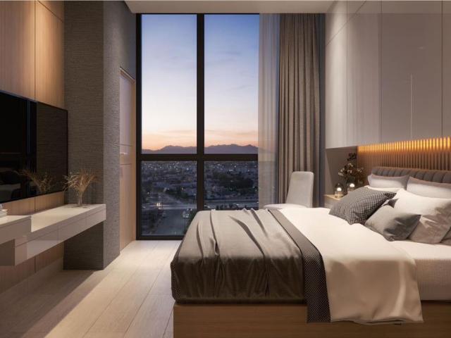 Departamento en venta en La Arboleda, Torreón, Coahuila de Zaragoza