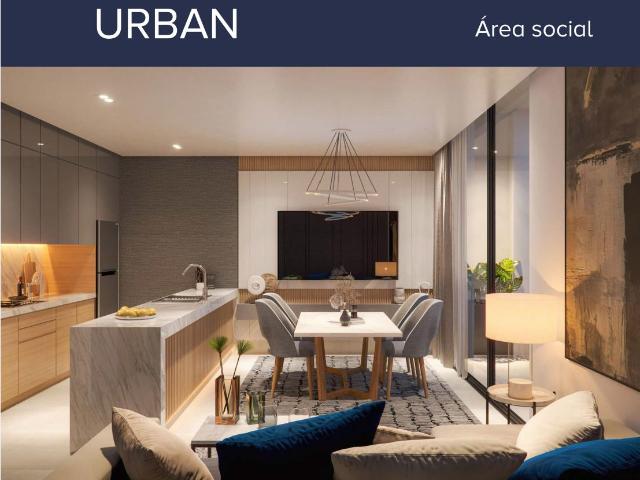 Departamento en venta en La Arboleda, Torreón, Coahuila de Zaragoza