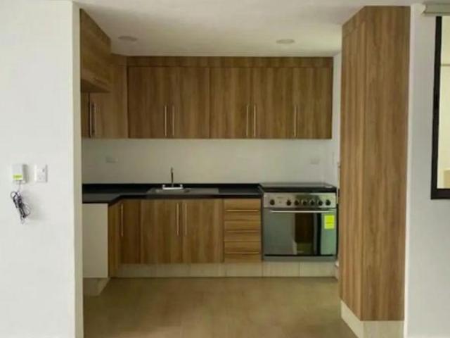 Departamento en venta en la Avenida Mortilla Número 67 en la Colonia Mortilla, Puebla, Puebla