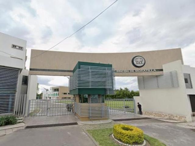 Departamento en venta en la Avenida Moratilla No. 67 en la Colonia Moratilla, Puebla