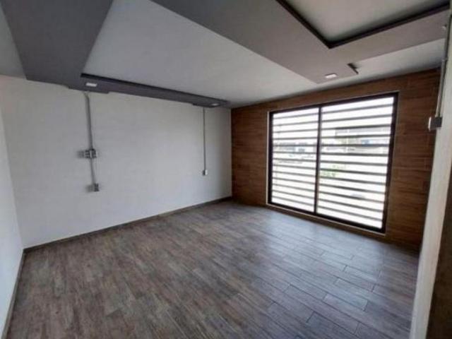 DEPARTAMENTO EN VENTA EN LA AVENIDA MORATILLA, PUEBLA