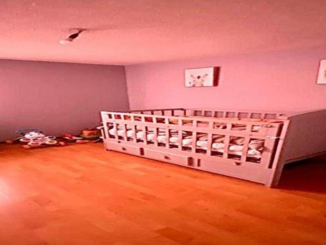 Departamento en Venta en la Avenida Paseo del Ferrocarril 87, Tlalnepantla de Baz, Estado de México