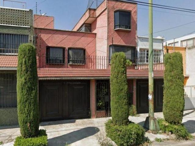 Departamento en venta en la GAM