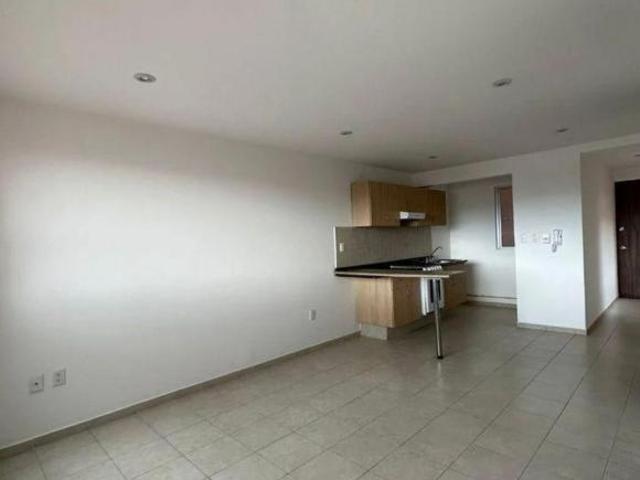 Departamento en venta en la Gustavo A. Madero, Ciudad de México