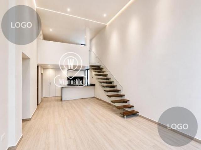 Departamento en venta en la del Valle