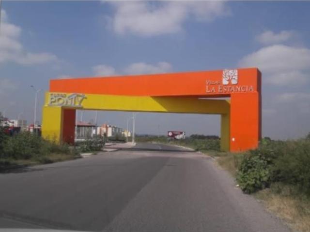 Departamento en venta en La Estancia, Apaseo El Grande, Guanajuato