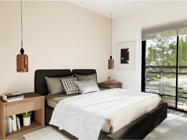 Departamento en venta en La Estancia, Zapopan, Jalisco