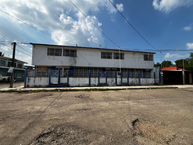 Departamento en venta en La Escobeta, Loma Bonita, Oaxaca