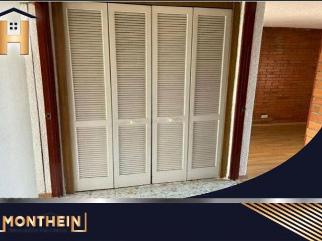 Departamento en venta en La Esmeralda, Gustavo A. Madero, Ciudad de México
