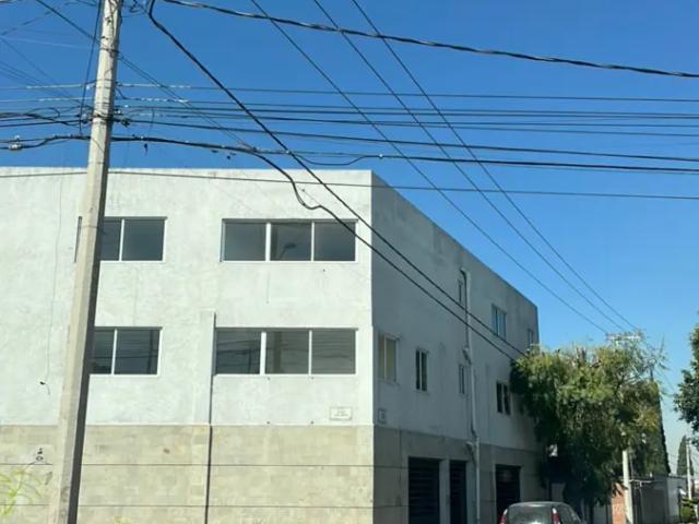 Departamento en venta en La Esmeralda, Tecámac, México