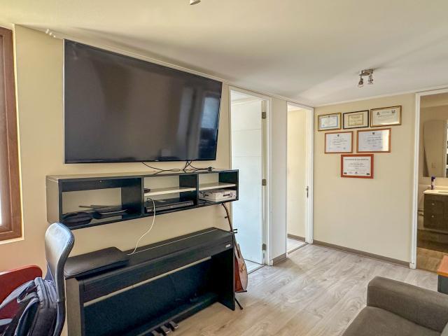 Departamento en venta en La Florida