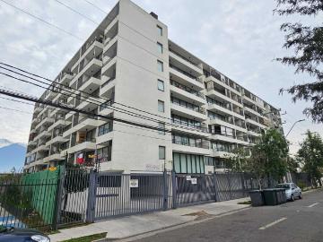 Departamento en venta en La Florida