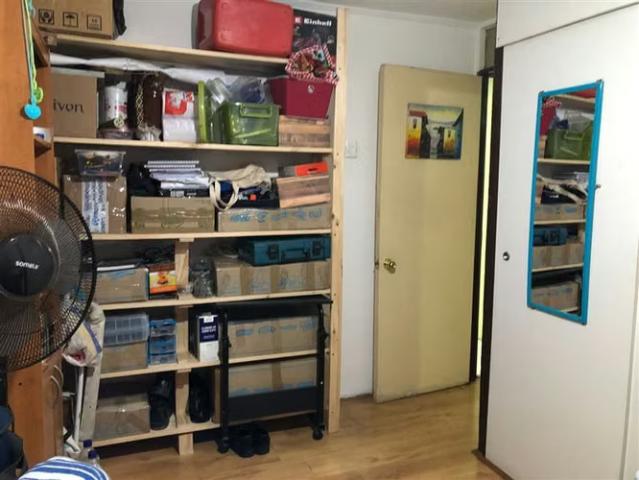 Departamento en Venta en La Florida | 2 dormitorios por 70000. 00 en La Florida