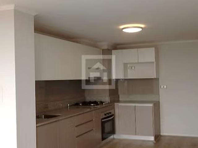 Departamento en venta en La Florida | 2 dormitorios por 3500.00 en La Florida