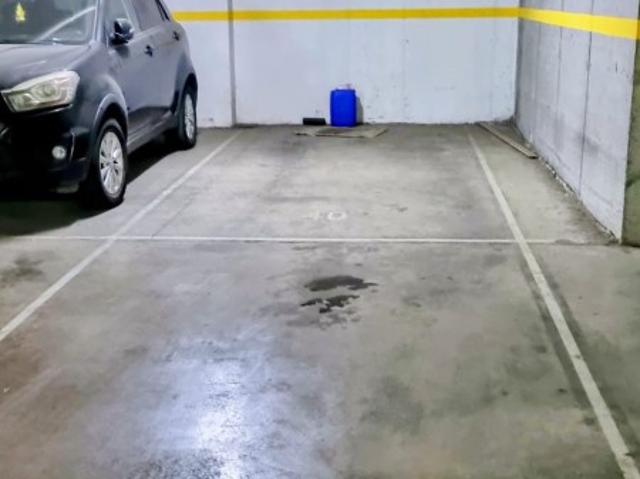 Departamento en Venta en La Florida 2 dormitorios 1 baño