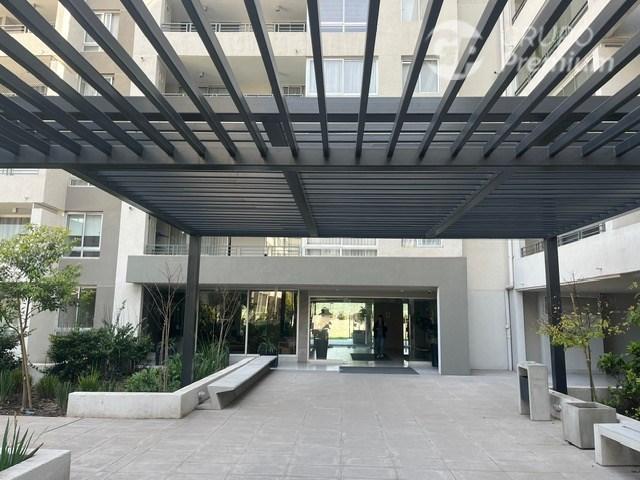Departamento en Venta en La Florida con Santa Amalia