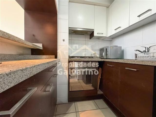 Departamento en venta en La Herradura | 0 dormitorios por 3300.00 en Coquimbo
