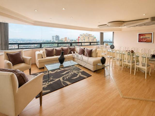 Departamento en VENTA, en la Herradura