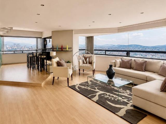 Departamento en VENTA, en la Herradura