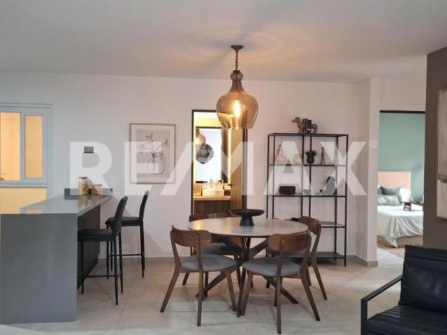 Departamento en Venta en La Joya Querétaro