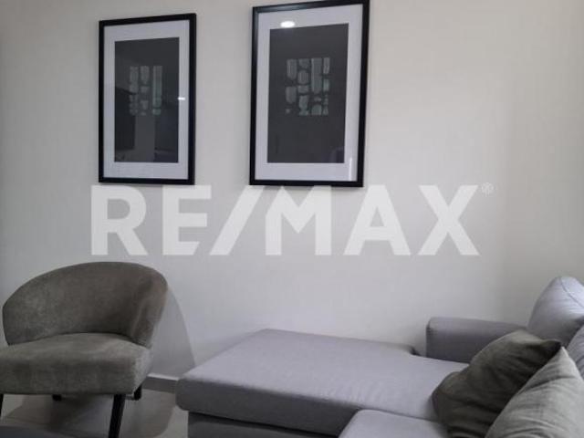 Departamento en Venta en La Joya Querétaro